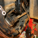 Image for article titled How To Replace MacPherson Struts